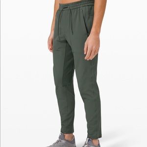 LULULEMON CLEARANCE 🚨 Lululemon License to Train Pants 29” inseam